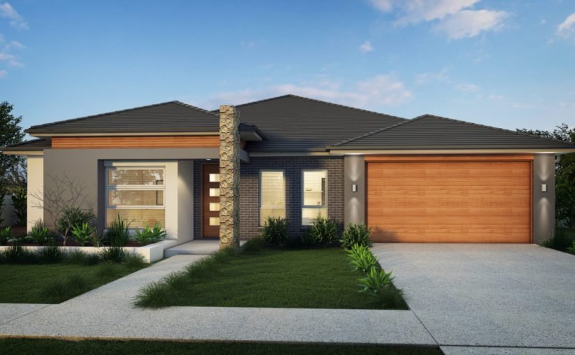 How Choosing Custom Home Designs Can Benefit You? Know Here!