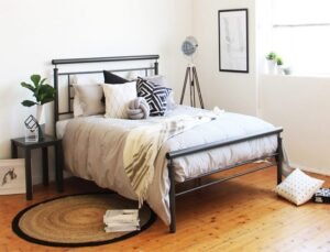 home plans Hills Shire